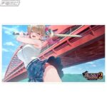レス9番の画像3
