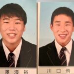 レス9番の画像1