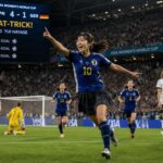 レス14番の画像1