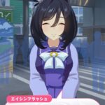 レス14番の画像3