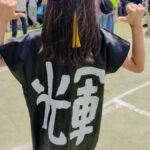レス19番の画像3
