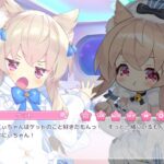 レス3番の画像1