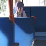 レス20番の画像1