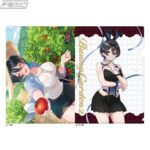 レス7番の画像3