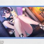 レス14番の画像6