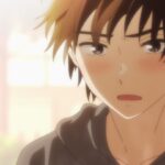レス2番の画像4