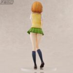 レス7番の画像7