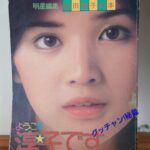 レス6番の画像2