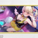 レス14番の画像4