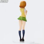 レス6番の画像6