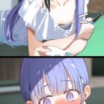 レス11番の画像4