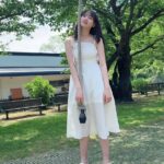 レス5番の画像2
