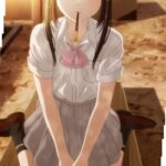 レス27番の画像1