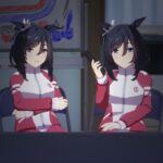 レス7番の画像1