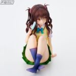 レス4番の画像5