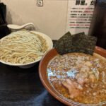 レス13番の画像5
