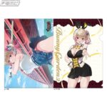 レス7番の画像2