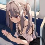 レス28番の画像4