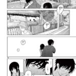 レス30番の画像1
