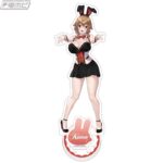 レス2番の画像2