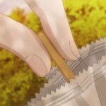 レス4番の画像6