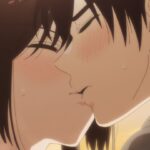 レス4番の画像3