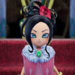 レス1番の画像2