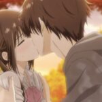 レス4番の画像11