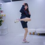 レス2番の画像2