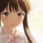 レス2番の画像3