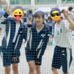 レス20番の画像2