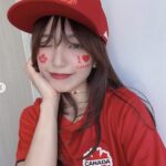 レス1番の画像3