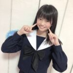 レス33番の画像1
