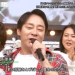 レス1番の画像4