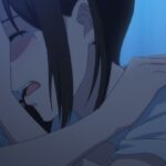レス17番の画像4