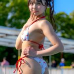 レス4番の画像7