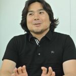 レス29番の画像1