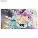 レス9番の画像5