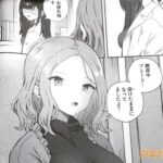 レス4番の画像1