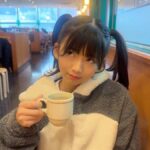 レス24番の画像1