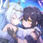 レス7番の画像2