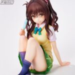 レス4番の画像11