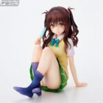 レス4番の画像1