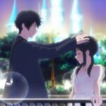 レス6番の画像1