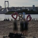 レス1番のリンク先のサムネイル画像