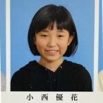 レス1番の画像2