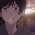 レス5番の画像13