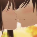 レス2番の画像2