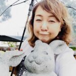 レス1番の画像2