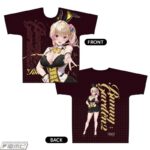 レス16番の画像2
